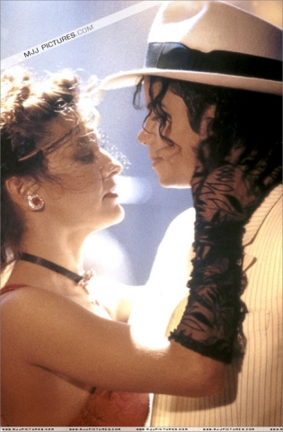 mon chouchou adorable 