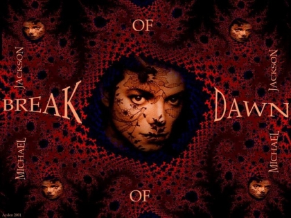 mon chouchou adorable 