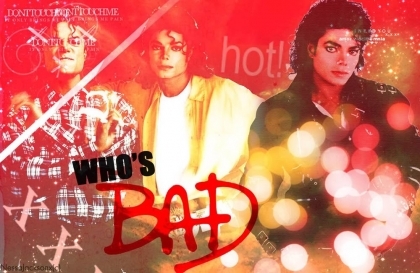 mon chouchou adorable 