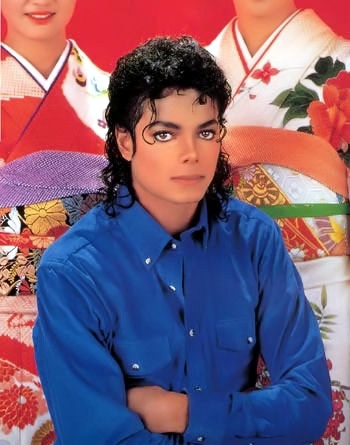 mon chouchou adorable 