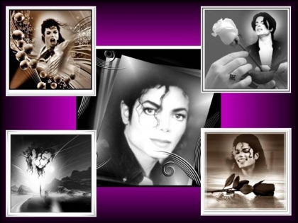 mon chouchou adorable 