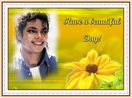 mon chouchou adorable 