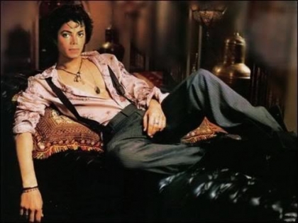 mon chouchou adorable 