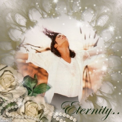 mon chouchou adorable 