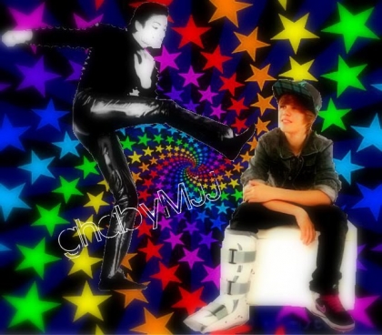 mon chouchou adorable 