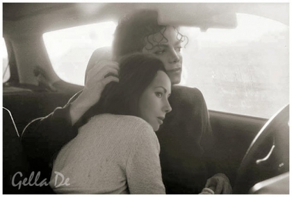 mon chouchou adorable 