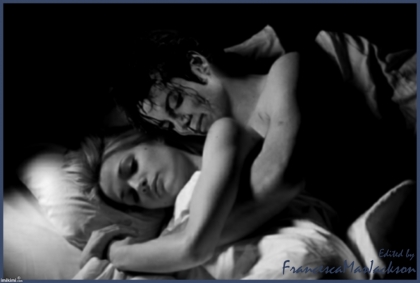 mon chouchou adorable 