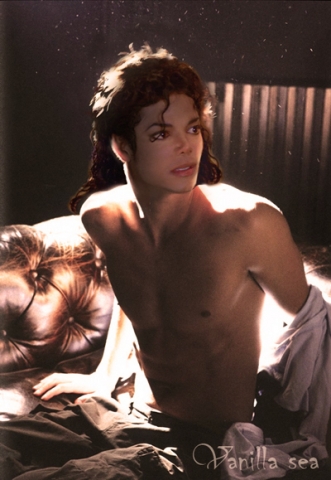 mon chouchou adorable 