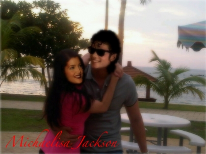 mon chouchou adorable 