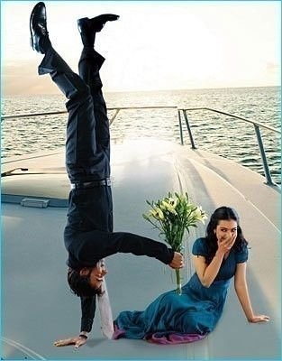 mon chouchou adorable 