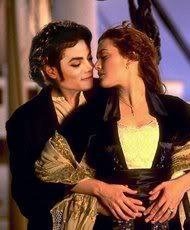 mon chouchou adorable 