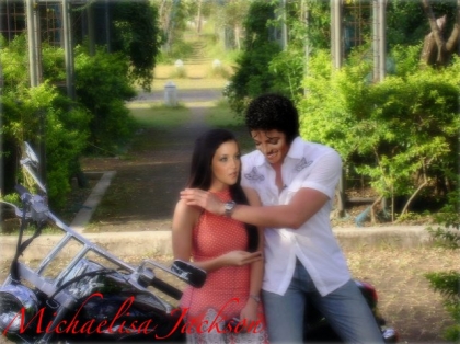 mon chouchou adorable 