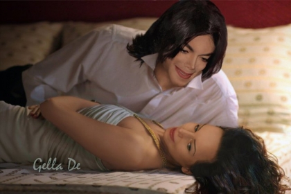 mon chouchou adorable 