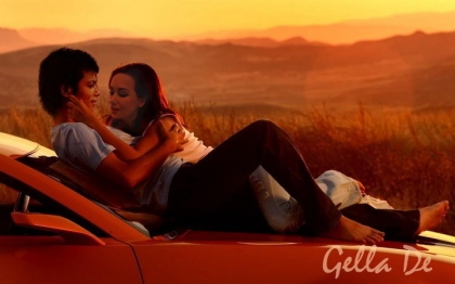 mon chouchou adorable 