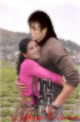 mon chouchou adorable 