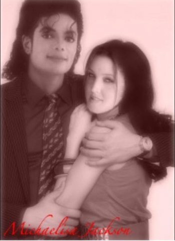 mon chouchou adorable 