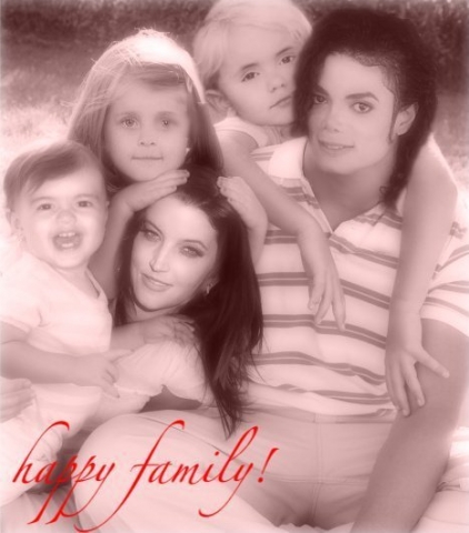 mon chouchou adorable 