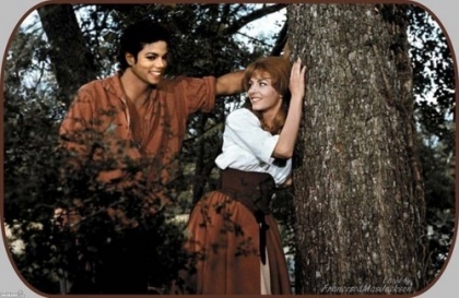 mon chouchou adorable 