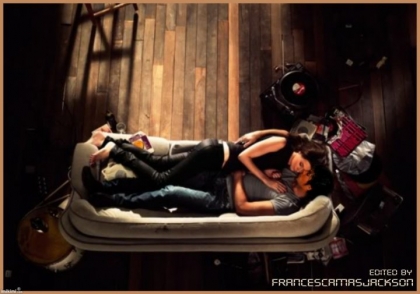 mon chouchou adorable 