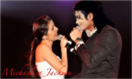 mon chouchou adorable 