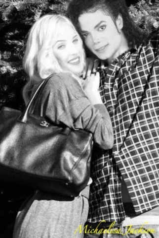 mon chouchou adorable 