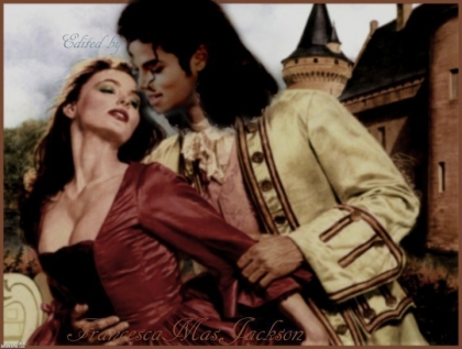 mon chouchou adorable 