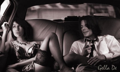 mon chouchou adorable 