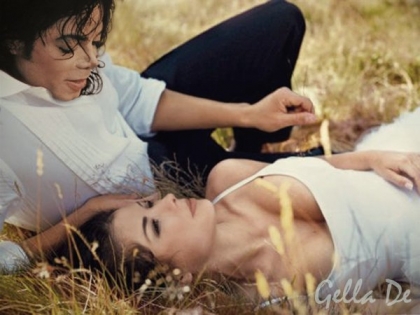 mon chouchou adorable 