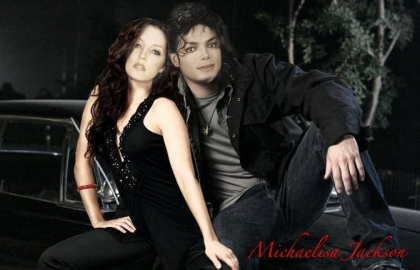 mon chouchou adorable 