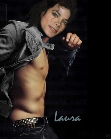 mon chouchou adorable 