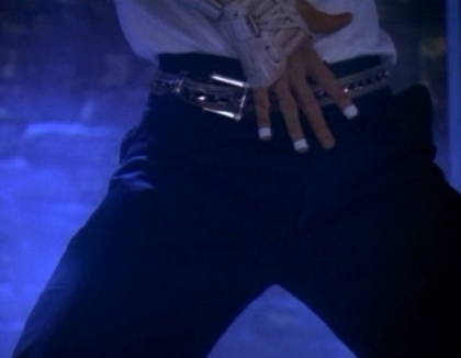 mon chouchou adorable 