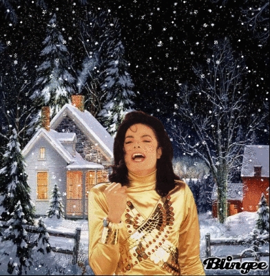 mon chouchou adorable 