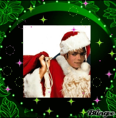 mon chouchou adorable 