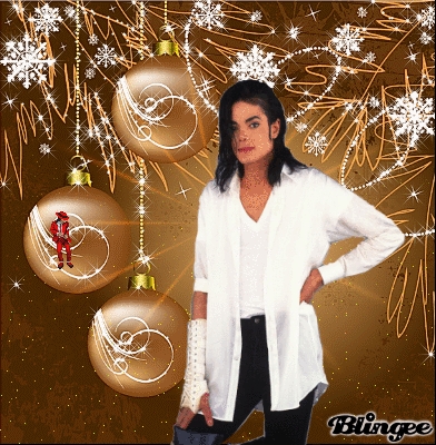 mon chouchou adorable 