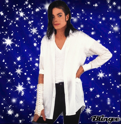 mon chouchou adorable 