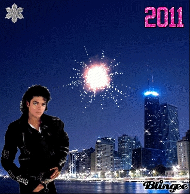 mon chouchou adorable 