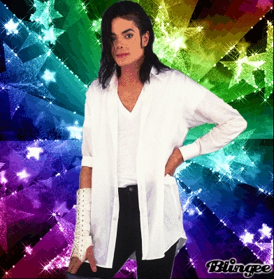 mon chouchou adorable 