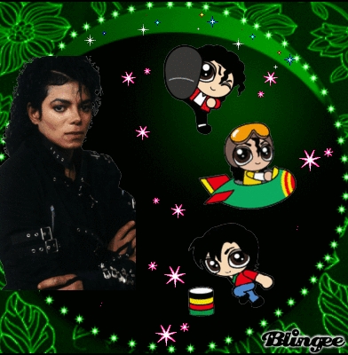 mon chouchou adorable 