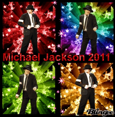 mon chouchou adorable 