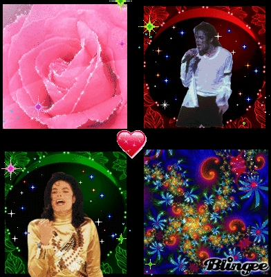 mon chouchou adorable 