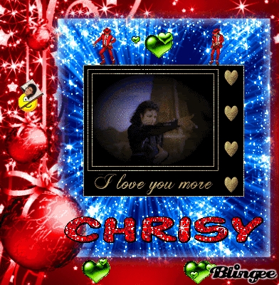 mon chouchou adorable 