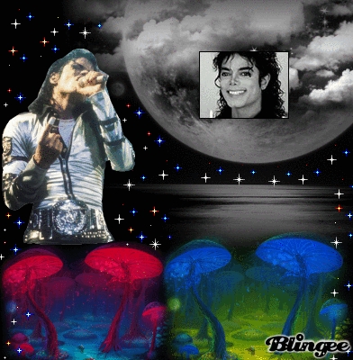 mon chouchou adorable 