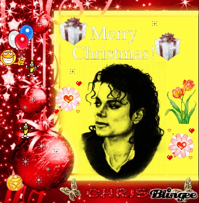 mon chouchou adorable 