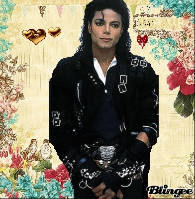 mon chouchou adorable 