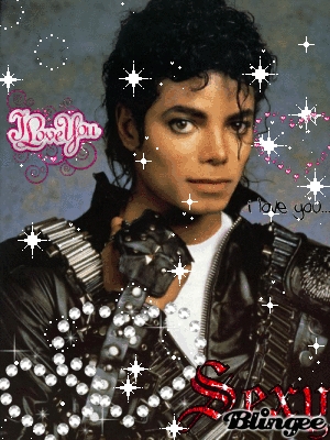 mon chouchou adorable 