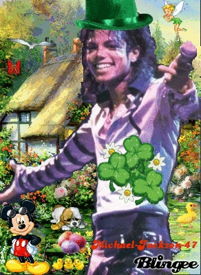 mon chouchou adorable 