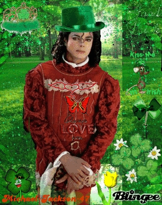 mon chouchou adorable 