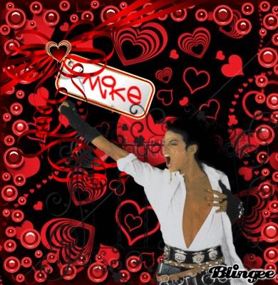 mon chouchou adorable 