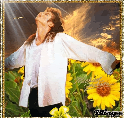 mon chouchou adorable 