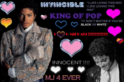 mon chouchou adorable 